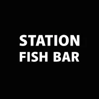 Station Fish Bar icon