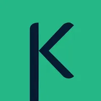 Karai by DriveKey icon