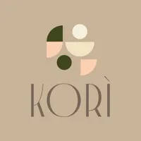 Kori Sushi & Pizza icon