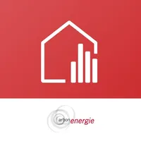 Arbon Energie icon