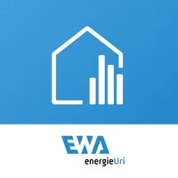 energieUri Kundenportal icon