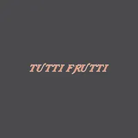 Tutti Frutti. icon