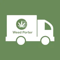 Weed Porter Driver icon