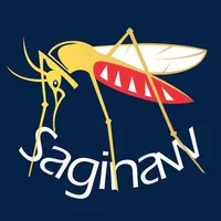 Saginaw Mosquito Notifications icon