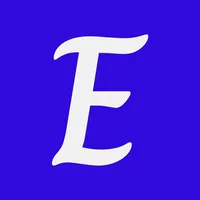 Learn Estonian language easy icon