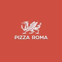 Pizza Roma Pembroke Dock icon