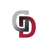 Daem Portal Cliente icon