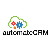 automateCRM icon