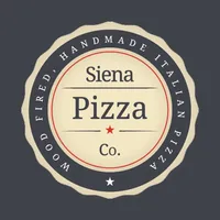 Siena Pizza Co icon