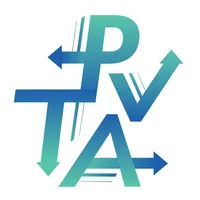 Ride PVTA icon