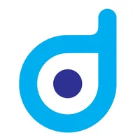 Bluedot icon