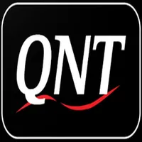 QNT icon