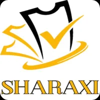 sharaxi icon