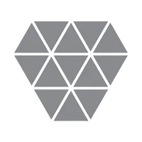 Mystery Diamonds icon