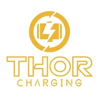 Thor Charging Spain icon