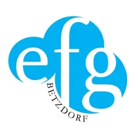 EFG Betzdorf icon