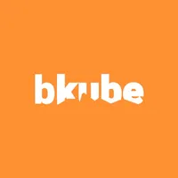 bkube icon