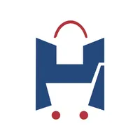 HamzaStore icon