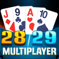 2829 Multiplayer icon