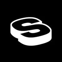 Sneaktorious icon