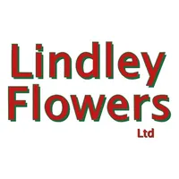 Lindley Flowers icon