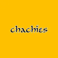 Chachies Kebab & Curry House, icon