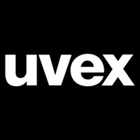 uvex safety AR icon