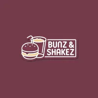 Bunz and Shakez icon