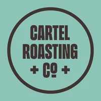 Cartel Roasting Co icon