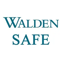 Walden Safe icon