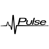 MyPulseFit icon