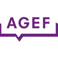 Agef App Officiel icon