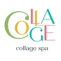 Collage Spa icon