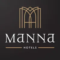 Manna Manje icon