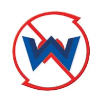 Wps Wpa Tester icon