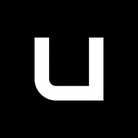 unus icon