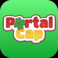 APP PORTALCAP icon