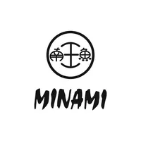 Minami Sushi icon