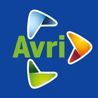 Avri Bedrijven icon