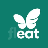 Fleat icon