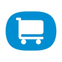 Detooo Shop icon