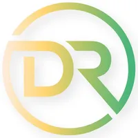 DealRaise icon