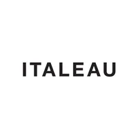 ITALEAU icon