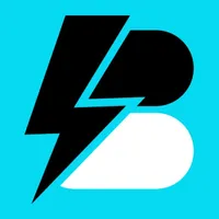 BOLT FITNESS TRAINING icon