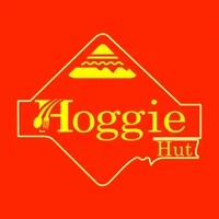 Hoggie Hut Takeaway icon