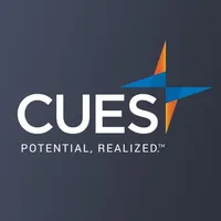 CUES Events icon