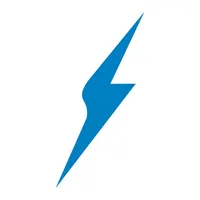 YupCity icon