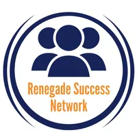 Renegade Success Network icon