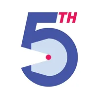 5thWheel Trips icon