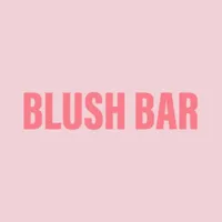 Blush Bar icon